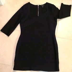 White House Black Market Dress